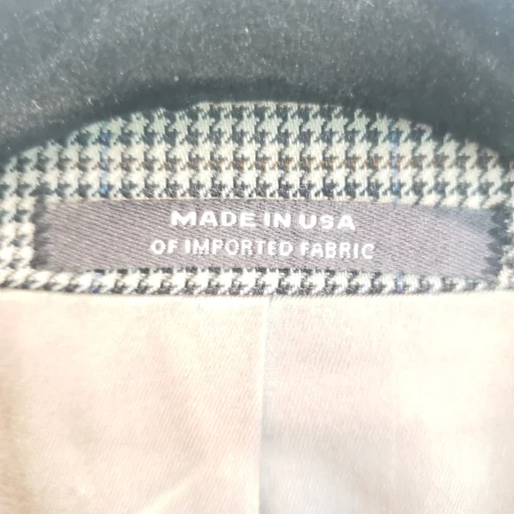 Austin Reed - Picture 5 of 11